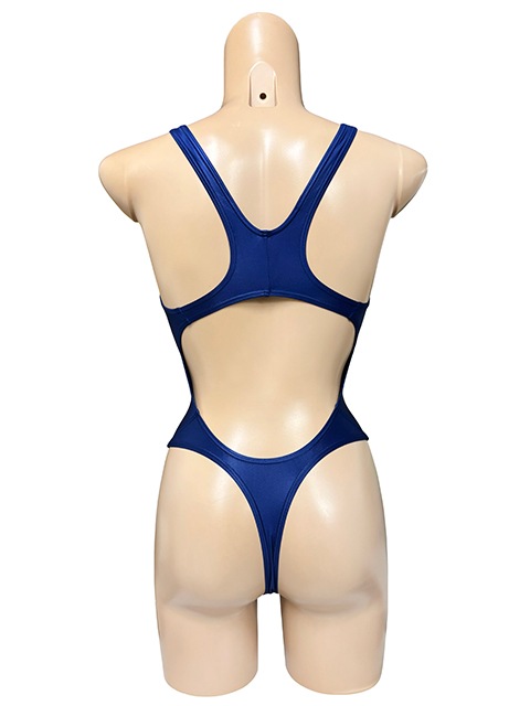 �����ᥤ�ȥ��ꥸ�ʥ롡�����ѡ������åȣԥХå����˿���