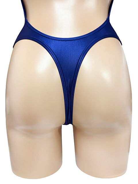 �����ᥤ�ȥ��ꥸ�ʥ롡�����ѡ������åȣԥХå����˿���