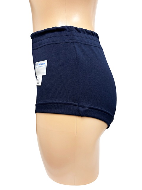 Matsuura ��������֥�� 600 ǻ����������