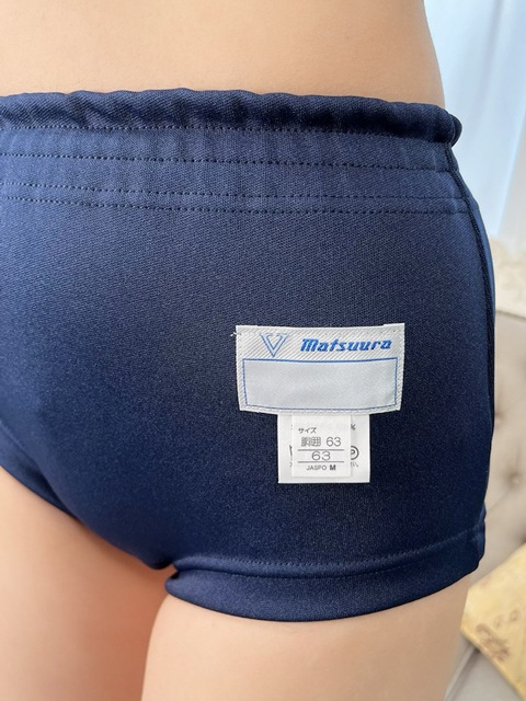 Matsuura ��������֥�� 600 ǻ����������