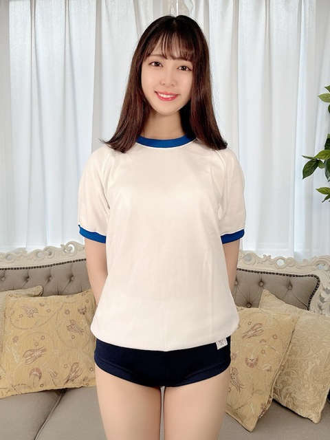 Matsuura ��������֥�� 600 ǻ����������