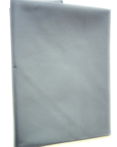 �ϥͥ��ȡ��� �����顼�ѻ��ѥ�������