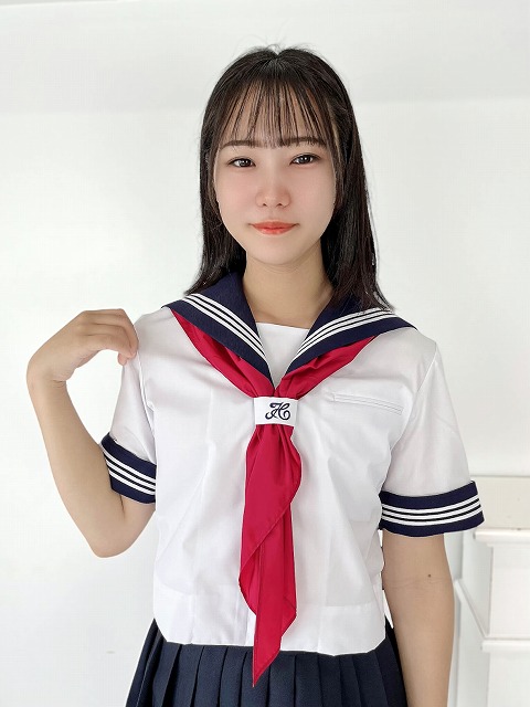 �ϥͥ��ȡ��� �����顼�ѻ��ѥ�������