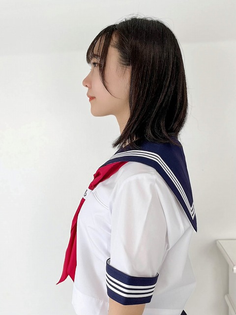 �ϥͥ��ȡ��� �����顼�ѻ��ѥ�������