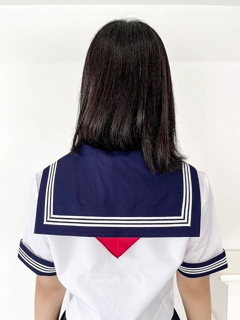 �ϥͥ��ȡ��� �����顼�ѻ��ѥ�������