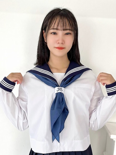 �ϥͥ��ȡ��� �����顼�ѻ��ѥ�������