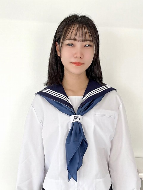 �ϥͥ��ȡ��� �����顼�ѻ��ѥ�������