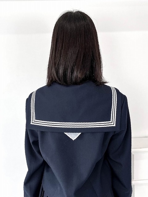 �ϥͥ��ȡ��� �����顼�ѻ��ѥ�������