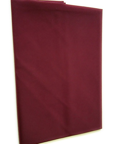 �ϥͥ��ȡ��� �����顼�ѻ��ѥ�������