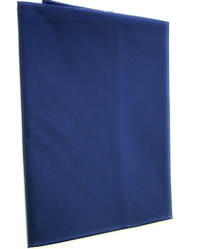 �ϥͥ��ȡ��� �����顼�ѻ��ѥ�������