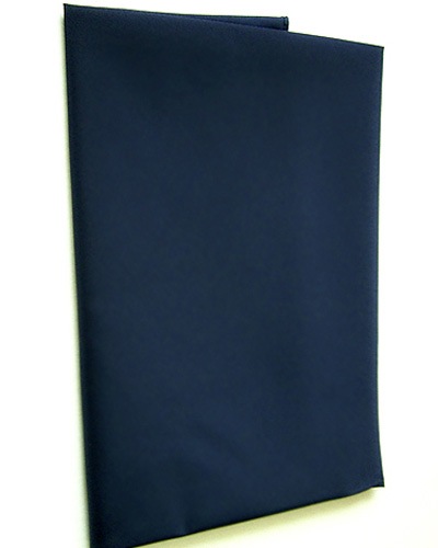 �ϥͥ��ȡ��� �����顼�ѻ��ѥ�������