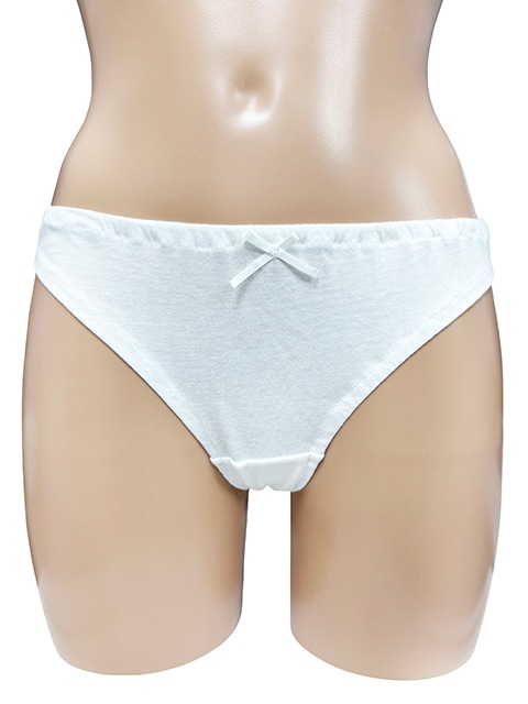 ᥤȥꥸʥ եȥܥդ󥴥ॷ硼