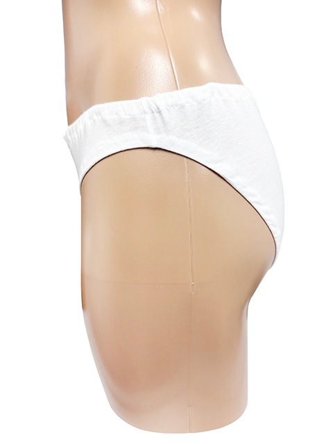 ᥤȥꥸʥ եȥܥդ󥴥ॷ硼