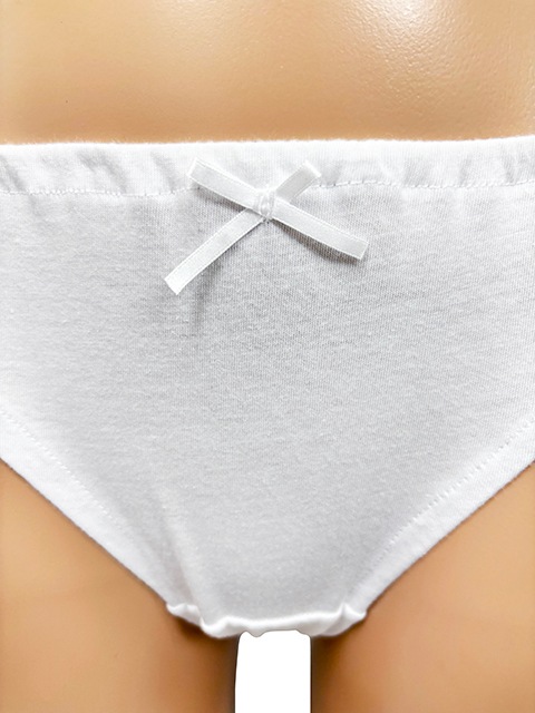 ᥤȥꥸʥ եȥܥդ󥴥ॷ硼