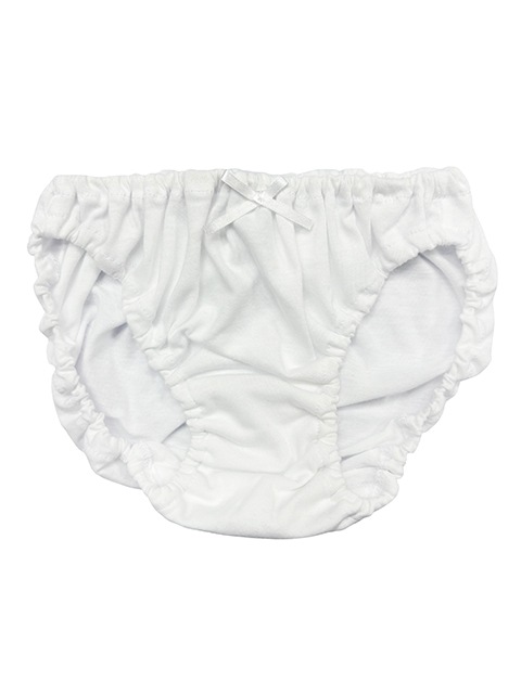 ᥤȥꥸʥ եȥܥդ󥴥ॷ硼