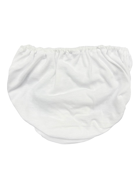 ᥤȥꥸʥ եȥܥդ󥴥ॷ硼