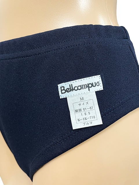 ᥤBellcampus饤ϥ쥰֥