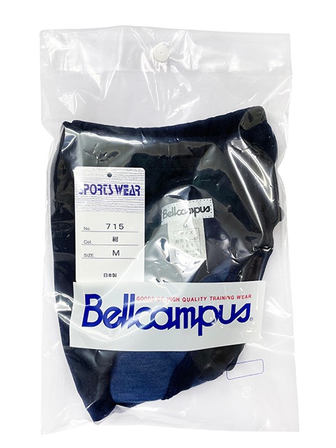 ᥤBellcampus饤ϥ쥰֥