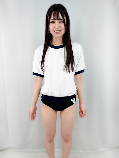 �����ᥤ������Bellcampus�����饤���ϥ��쥰�֥��