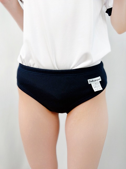 �����ᥤ������Bellcampus�����饤���ϥ��쥰�֥��