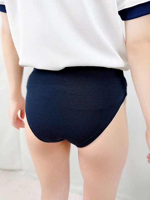 �����ᥤ������Bellcampus�����饤���ϥ��쥰�֥��