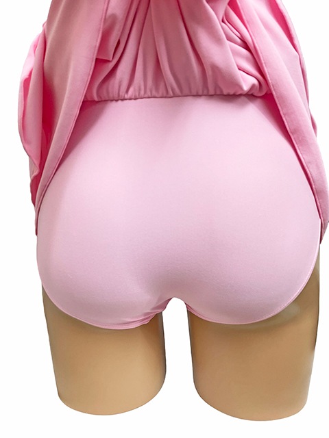 �����ᥤ�ȥ��ꥸ�ʥ롪���֥륹�����ȥ����׸��ե��쥪��������2��������