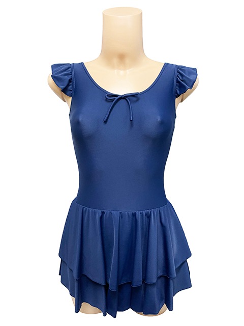 �����ᥤ�ȥ��ꥸ�ʥ롪���֥륹�����ȥ����׸��ե��쥪��������2��������