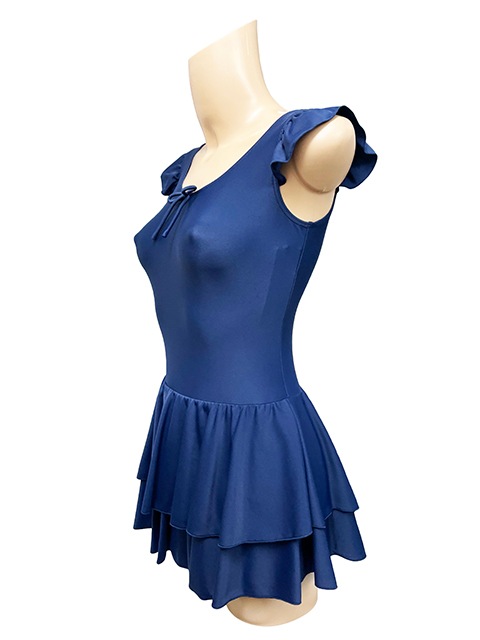 �����ᥤ�ȥ��ꥸ�ʥ롪���֥륹�����ȥ����׸��ե��쥪��������2��������