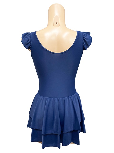 �����ᥤ�ȥ��ꥸ�ʥ롪���֥륹�����ȥ����׸��ե��쥪��������2��������