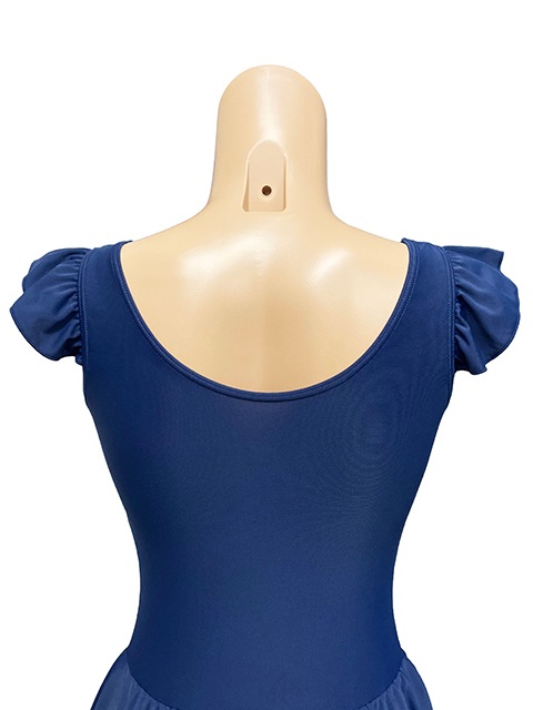 �����ᥤ�ȥ��ꥸ�ʥ롪���֥륹�����ȥ����׸��ե��쥪��������2��������