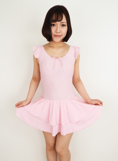 �����ᥤ�ȥ��ꥸ�ʥ롪���֥륹�����ȥ����׸��ե��쥪��������2��������