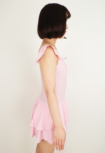 �����ᥤ�ȥ��ꥸ�ʥ롪���֥륹�����ȥ����׸��ե��쥪��������2��������