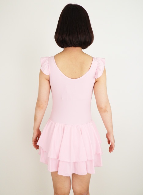 �����ᥤ�ȥ��ꥸ�ʥ롪���֥륹�����ȥ����׸��ե��쥪��������2��������