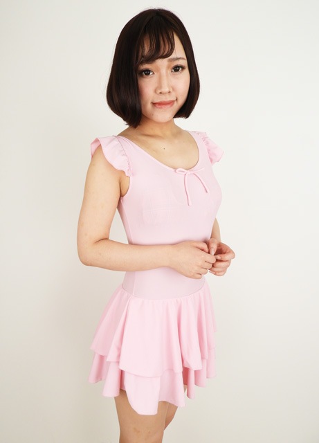 �����ᥤ�ȥ��ꥸ�ʥ롪���֥륹�����ȥ����׸��ե��쥪��������2��������