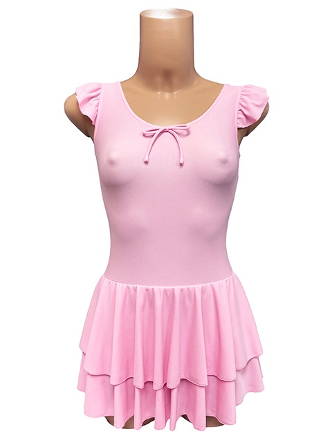 �����ᥤ�ȥ��ꥸ�ʥ롪���֥륹�����ȥ����׸��ե��쥪��������2��������