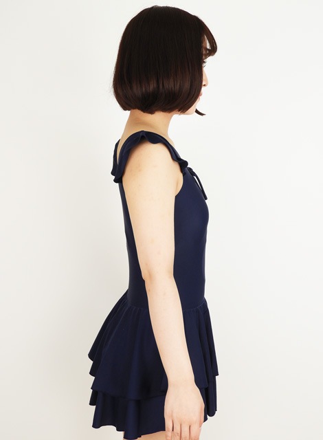 �����ᥤ�ȥ��ꥸ�ʥ롪���֥륹�����ȥ����׸��ե��쥪��������2��������