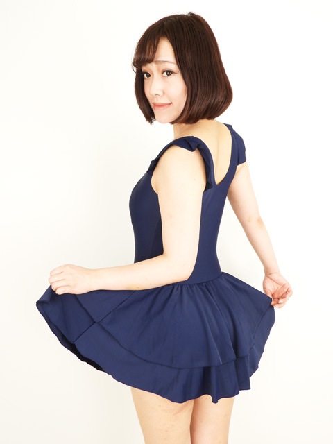 �����ᥤ�ȥ��ꥸ�ʥ롪���֥륹�����ȥ����׸��ե��쥪��������2��������