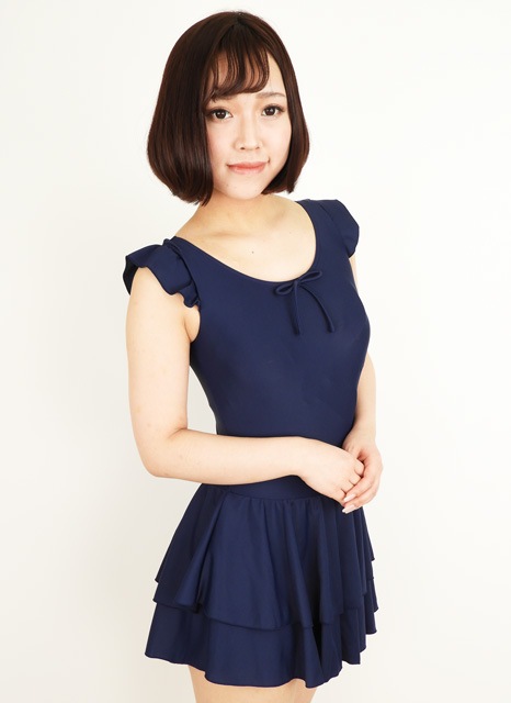 �����ᥤ�ȥ��ꥸ�ʥ롪���֥륹�����ȥ����׸��ե��쥪��������2��������