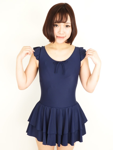 �����ᥤ�ȥ��ꥸ�ʥ롪���֥륹�����ȥ����׸��ե��쥪��������2��������