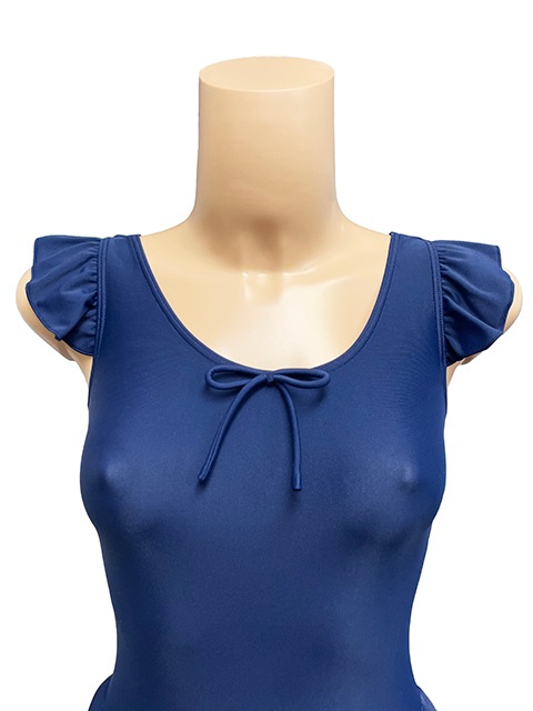 �����ᥤ�ȥ��ꥸ�ʥ롪���֥륹�����ȥ����׸��ե��쥪��������2��������