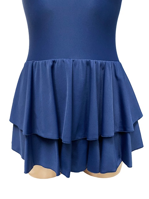 �����ᥤ�ȥ��ꥸ�ʥ롪���֥륹�����ȥ����׸��ե��쥪��������2��������