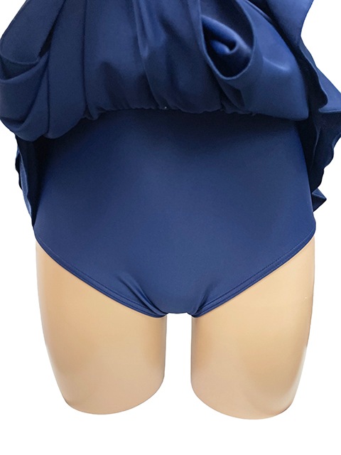 �����ᥤ�ȥ��ꥸ�ʥ롪���֥륹�����ȥ����׸��ե��쥪��������2��������