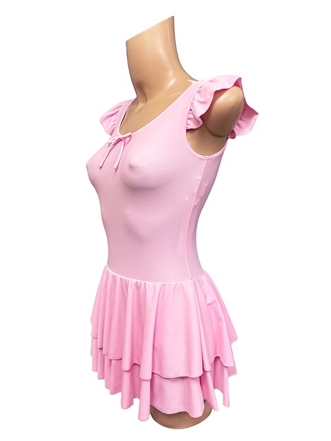 �����ᥤ�ȥ��ꥸ�ʥ롪���֥륹�����ȥ����׸��ե��쥪��������2��������