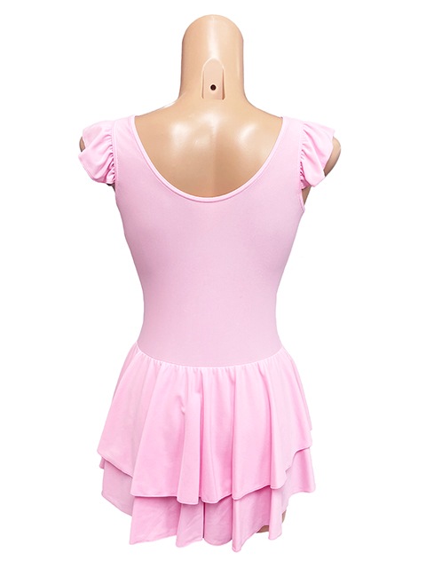 �����ᥤ�ȥ��ꥸ�ʥ롪���֥륹�����ȥ����׸��ե��쥪��������2��������