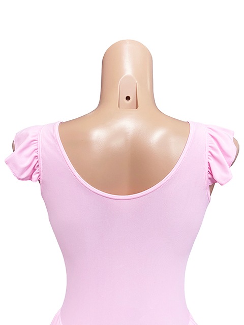 �����ᥤ�ȥ��ꥸ�ʥ롪���֥륹�����ȥ����׸��ե��쥪��������2��������