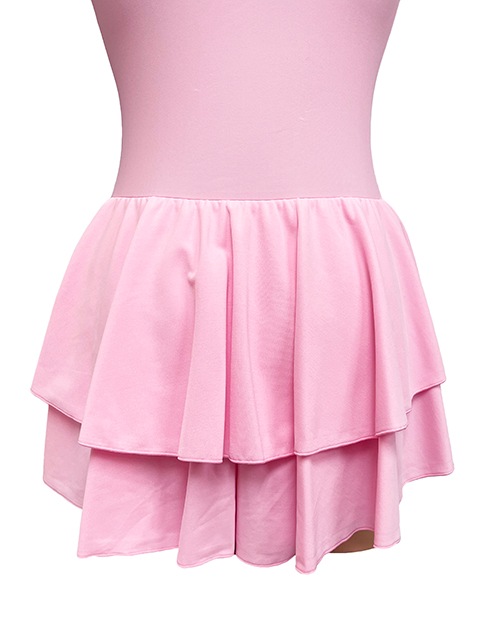 �����ᥤ�ȥ��ꥸ�ʥ롪���֥륹�����ȥ����׸��ե��쥪��������2��������