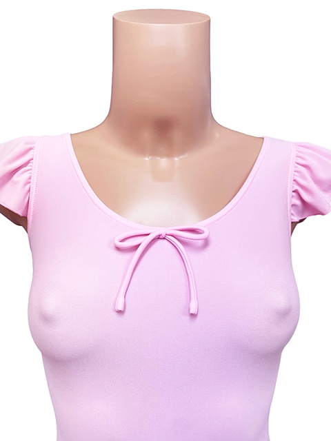 �����ᥤ�ȥ��ꥸ�ʥ롪���֥륹�����ȥ����׸��ե��쥪��������2��������