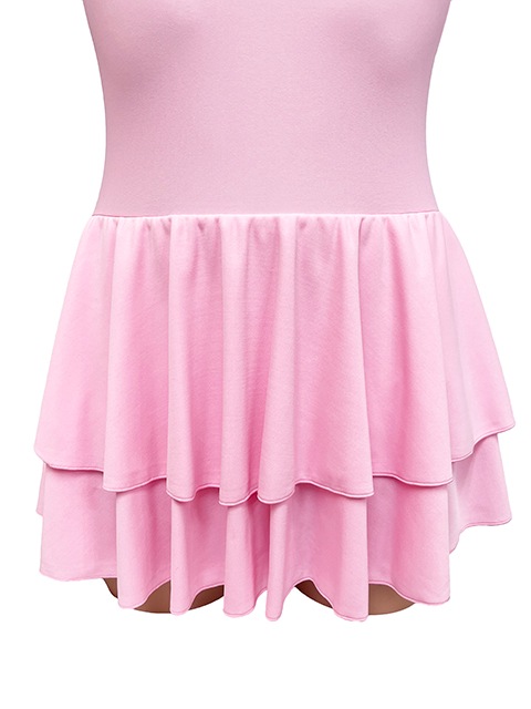 �����ᥤ�ȥ��ꥸ�ʥ롪���֥륹�����ȥ����׸��ե��쥪��������2��������