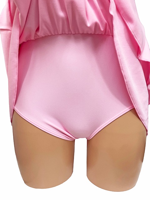 �����ᥤ�ȥ��ꥸ�ʥ롪���֥륹�����ȥ����׸��ե��쥪��������2��������