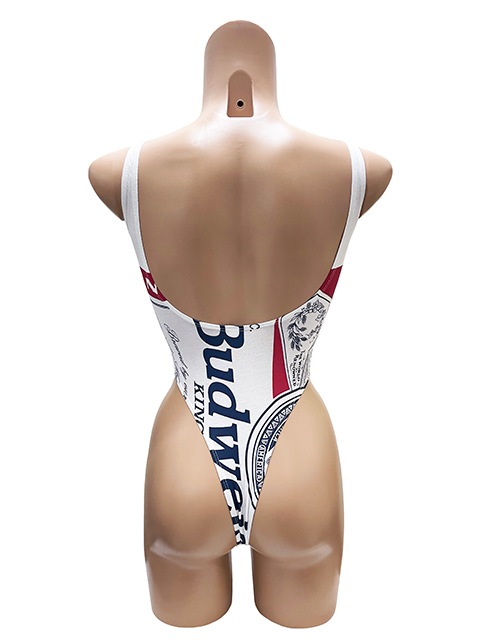 �Хɥ�����쥪������ �ԥХå�